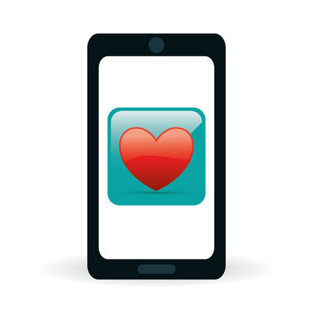 Technology  concept with icon design, vector illustration 10 eps graphic.のイラスト素材