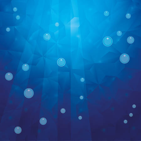 Sea  concept with icon design, vector illustration 10 eps graphic.のイラスト素材