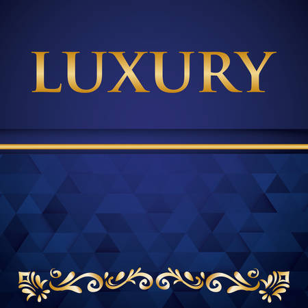 Stylish concept with icon design, vector illustration 10 eps graphic.のイラスト素材