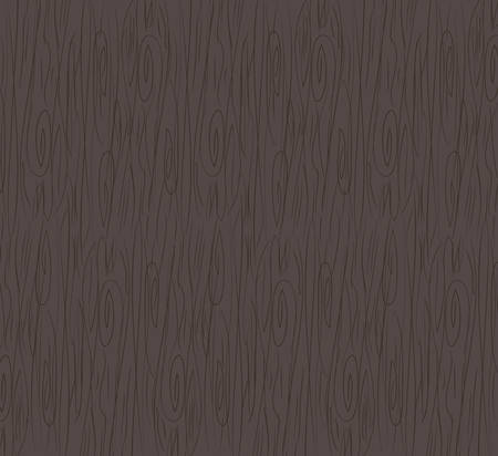 Grey Woood background with texture perspective. striped graphic.のイラスト素材