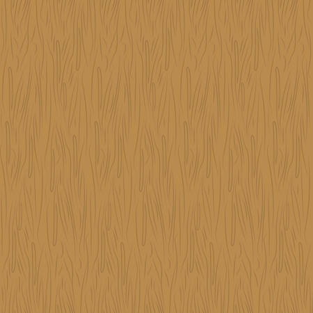 wood background wallpaper brown striped texture illuminated.のイラスト素材