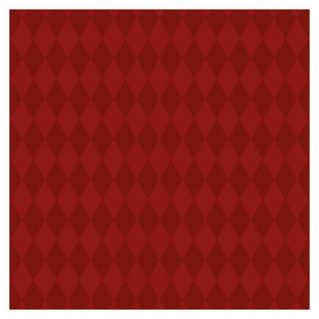 Background abstract ornament icon vector illustration graphic designのイラスト素材