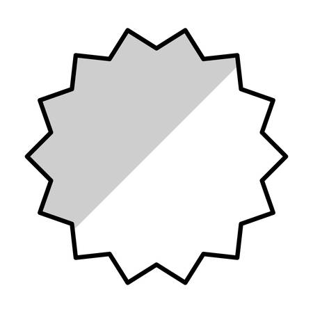 Comic bubble speakbox icon vector illustration graphic designのイラスト素材