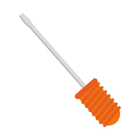 construction tool equipment icon vector illustration graphic designのイラスト素材