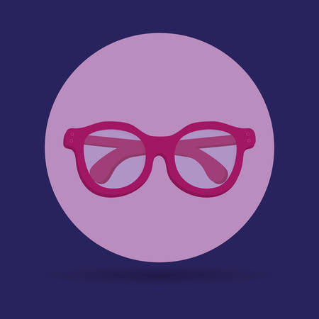 summer vacation travel icon vector illustration graphic designのイラスト素材