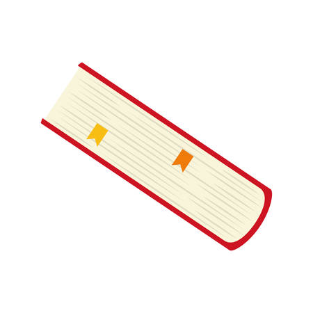 Book library education icon vector illustration graphic designのイラスト素材