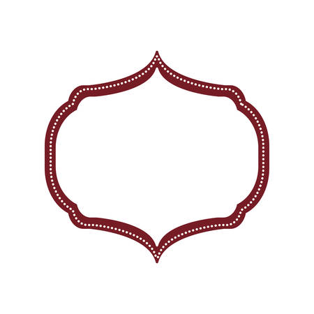 Label premium stamp icon vector illustration graphic designのイラスト素材