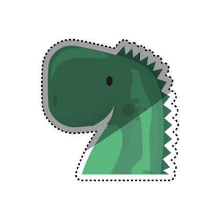 Toy for childrens icon vector illustration graphic designのイラスト素材