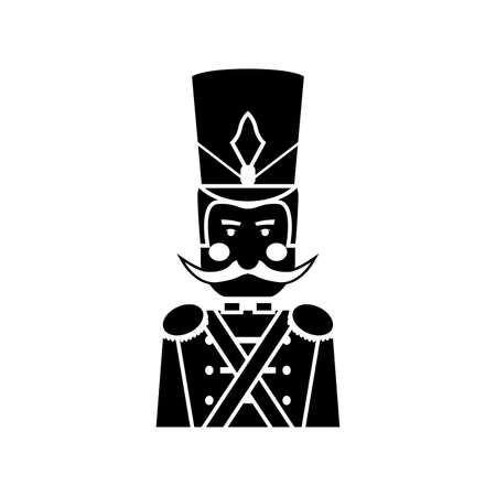 Toy for childrens icon vector illustration graphic designの写真素材