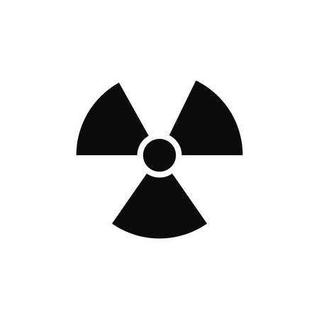 danger and warning sign icon vector illustration graphic designのイラスト素材