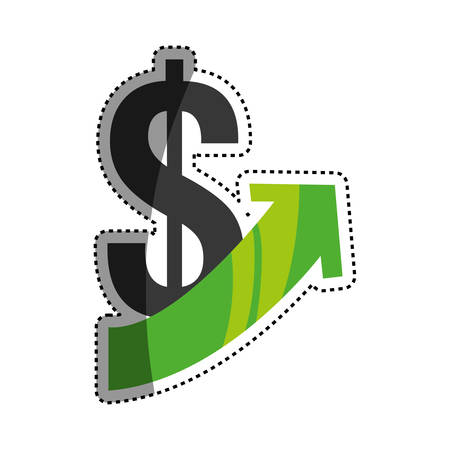 Petroleum oil industry icon vector illustration graphic designのイラスト素材