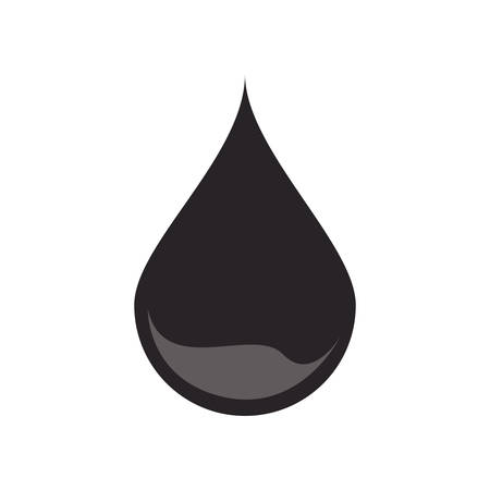 Environment and industrial energy vector icon symbolsのイラスト素材