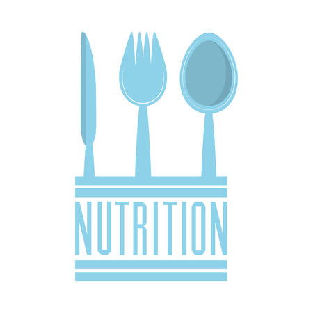 nutrition food fresh health image vector illustration eps 10のイラスト素材