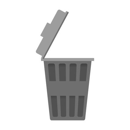 Recycle reduce and reuse icon vector illustration graphic designのイラスト素材