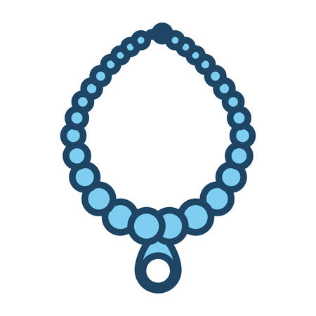 Women fashion accesory icon vector illustration graphic designのイラスト素材