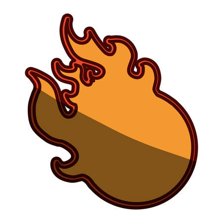 Hot sale shopping tag icon vector illustration graphic designのイラスト素材