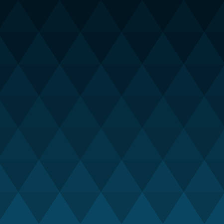 geometric background. colorful design. vector illustration iconのイラスト素材