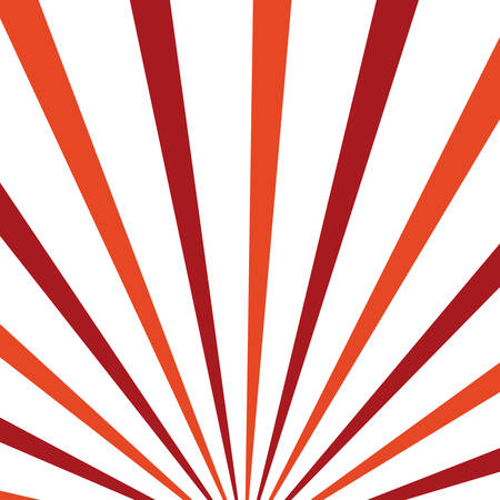 striped background. colorful design. vector illustrationのイラスト素材