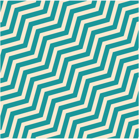 striped background. colorful design. vector illustrationのイラスト素材