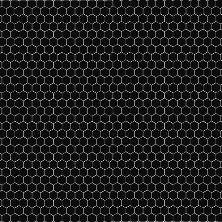 dark background vector illustration design icon textureのイラスト素材