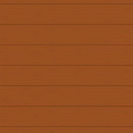 wooden background vector illustration design icon ilustrationのイラスト素材