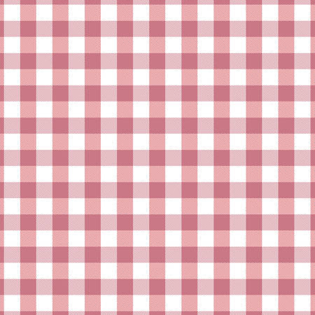 checkered background vector illustration design icon ilustrationのイラスト素材