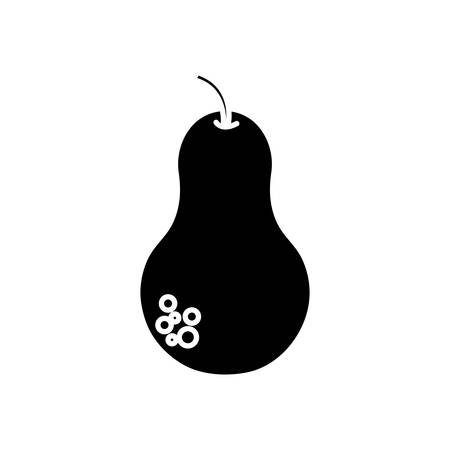 Arrayのイラスト素材