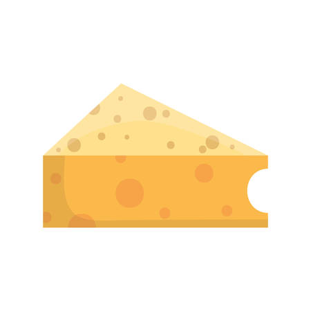Cheese iconのイラスト素材