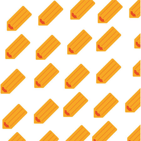 Chess game piece icon vector illustration graphic designのイラスト素材