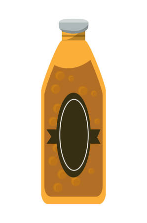 Arrayのイラスト素材