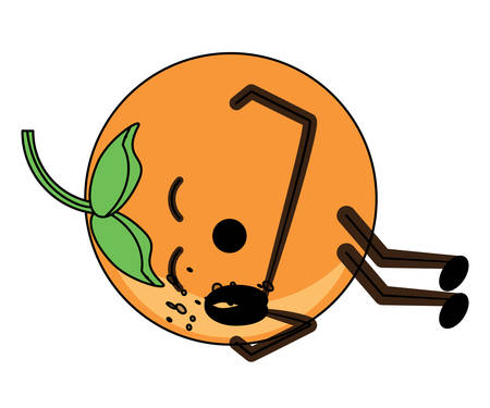 Arrayのイラスト素材