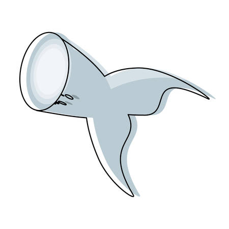 Arrayのイラスト素材