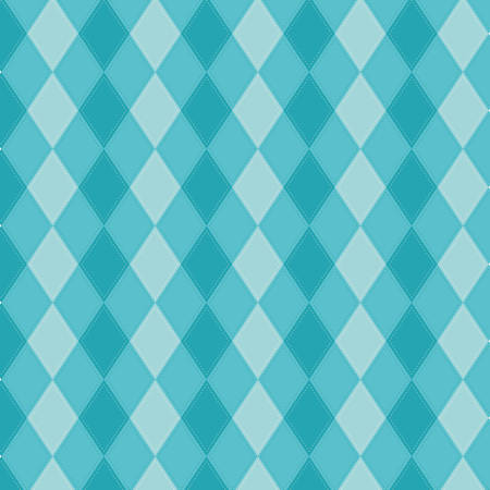 geometric background  designのイラスト素材