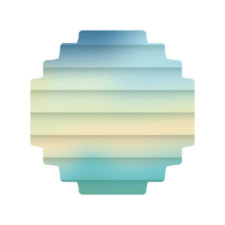 Pixel vector illustrationのイラスト素材