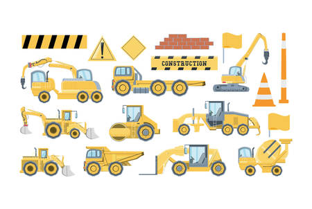 sketch of Cute penguin icon over white background, vector illustrationのイラスト素材