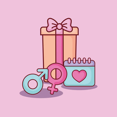 gratis dating webbplatser jämförelser
