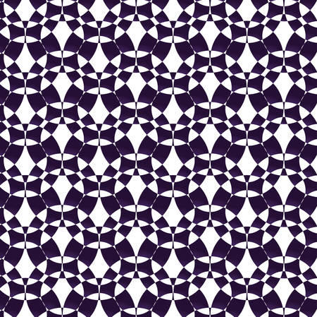 background of geometric shapes, colorful design. vector illustrationのイラスト素材