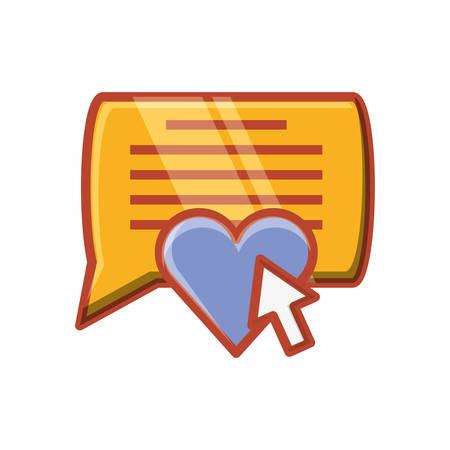 documents paper isolated icon vector illustration designのイラスト素材