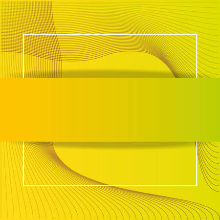 pattern of geometric figures vector illustration designのイラスト素材