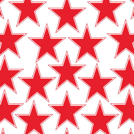 stars background colorful desgin, vector illustrationのイラスト素材