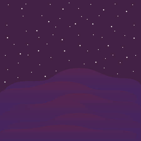 space background colorful design vector illustrationのイラスト素材