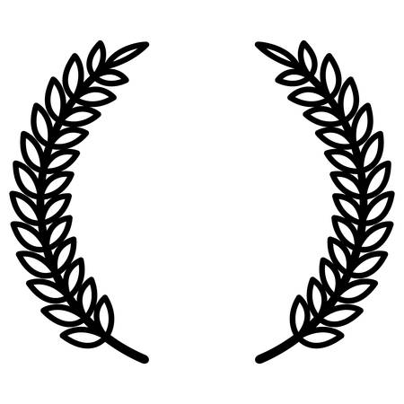 月桂冠の写真 イラスト素材一覧 49 497件 ストックフォトのamanaimages Plus
