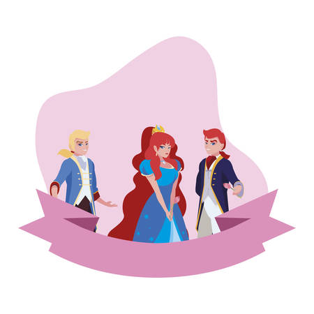 シンデレラストーリーの写真 イラスト素材一覧 1 338件 ストックフォトのamanaimages Plus