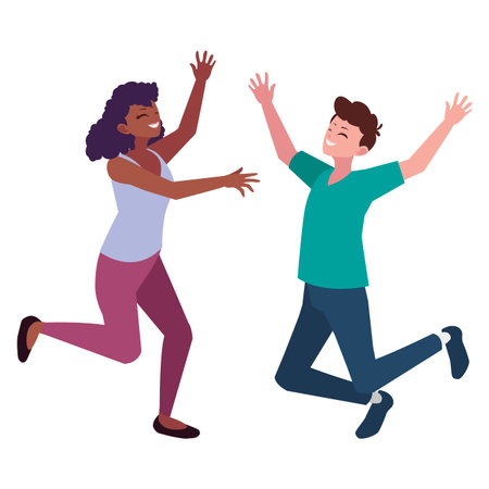 呆れる 写真素材 イラスト素材のストックフォトが145円 Amanaimages Plus