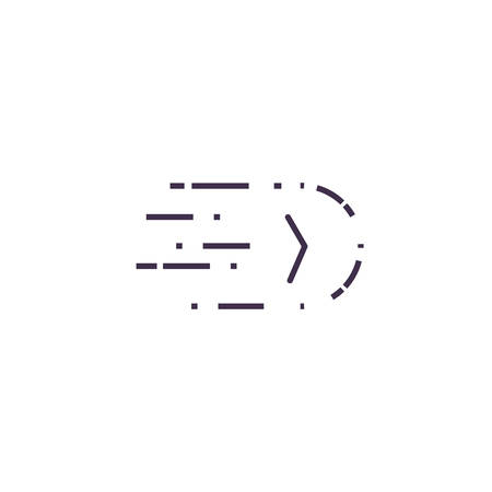 Clock design, Time tool instrument second deadline measure and measure theme Vector illustrationのイラスト素材