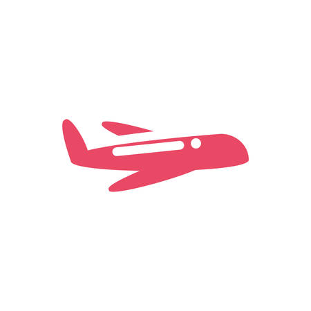 air rate on offer, , cyber monday vector illustration designのイラスト素材