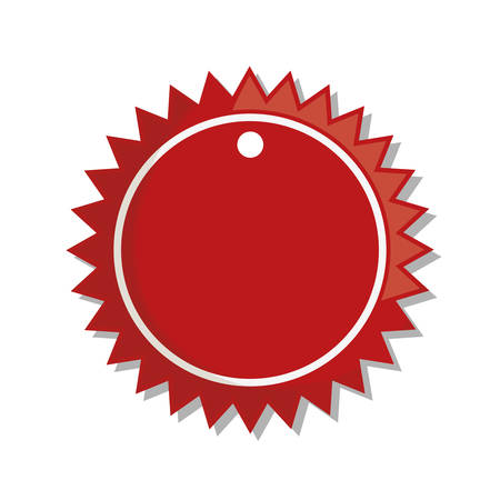 speech bubble message icon vector illustration designのイラスト素材