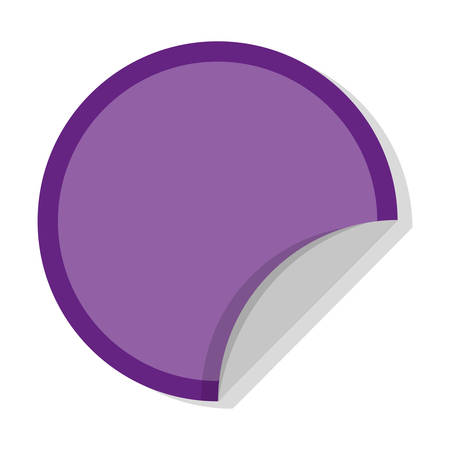 speech bubble message icon vector illustration designのイラスト素材