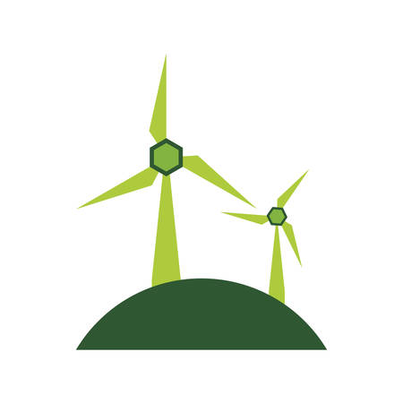 tree plant cultivated icon vector illustration designのイラスト素材