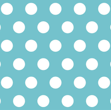 Blue pointed background, Abstract texture art wallpaper template and decoration theme Vector illustrationのイラスト素材